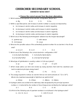 Chem- 11& 12 (4) Ques.pdf